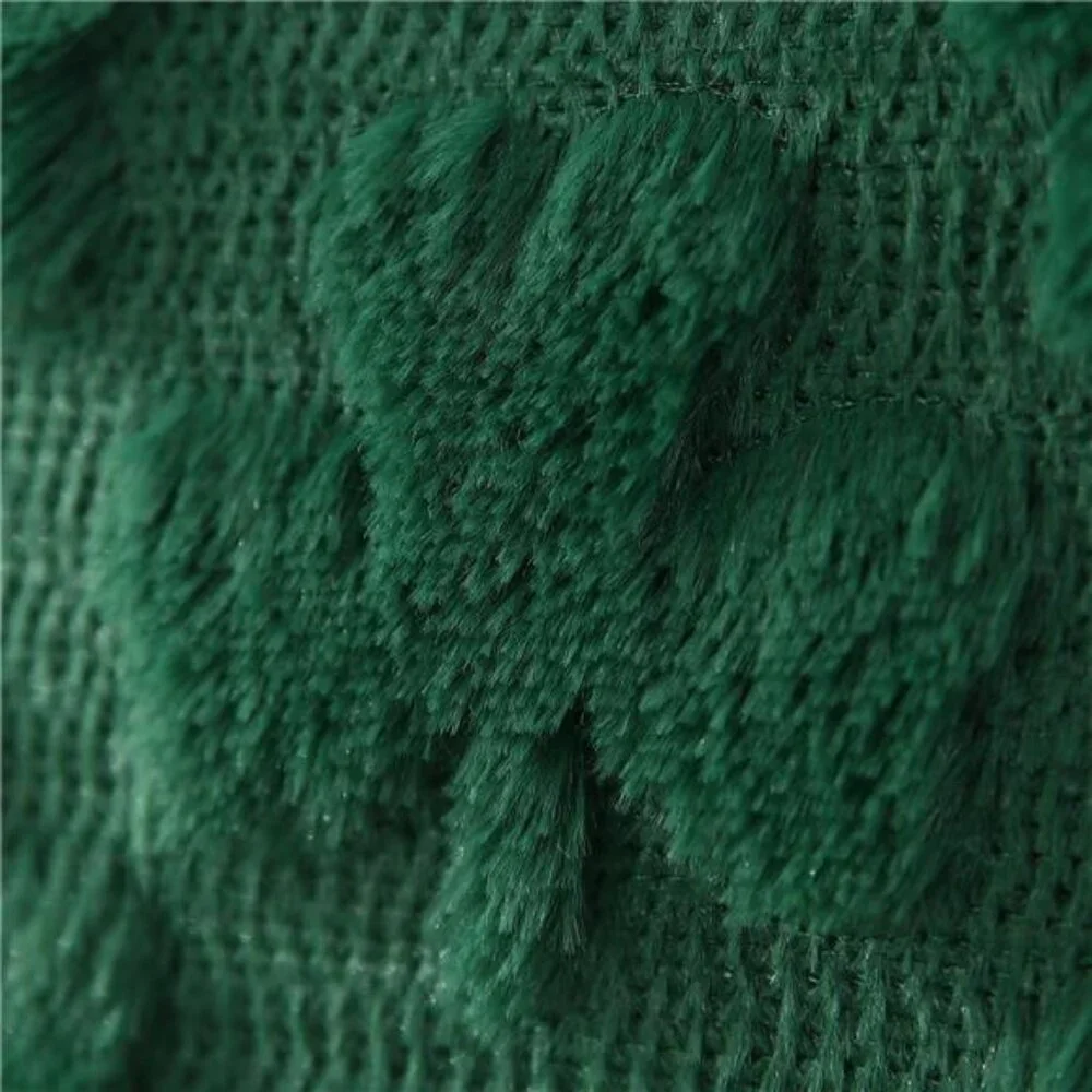 N/A 🧿polyester 🧿material